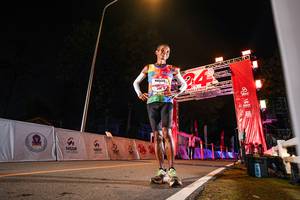 BIB: 
                            <button type="button" onclick="openModal(26538435)" class="btn btn-primary btn-sm float-right btn-popup" data-toggle="modal" data-target=".modal-high-quality">
                        <i class="fas fa-shopping-cart"></i> Add to Cart
                    </button>
                                            <button type="button" onclick="isThisMe(26538435, true)" class="btn btn-success btn-sm float-right btn-popup btn-isme hidden" data-toggle="tooltip" data-placement="bottom" title="นี่คือรูปของคุณใช่ไหม คลิกที่นี่เพื่อเอาเข้าอัลบั้ม">
                        <i class="fas fa-plus"></i> Add to album
                    </button>
                    <button type="button" onclick="isThisMe(26538435, false)" class="btn btn-warning btn-sm float-right btn-popup btn-isnotme hidden">
                        <i class="fas fa-ban"></i> Remove from album
                    </button>